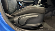 Kia Ceed 1.5T GDi ISG 138 GT-Line 5dr DCT Petrol Hatchback